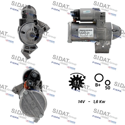 S12BH0920