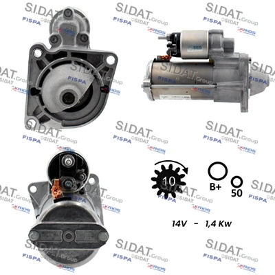 S12BH0039