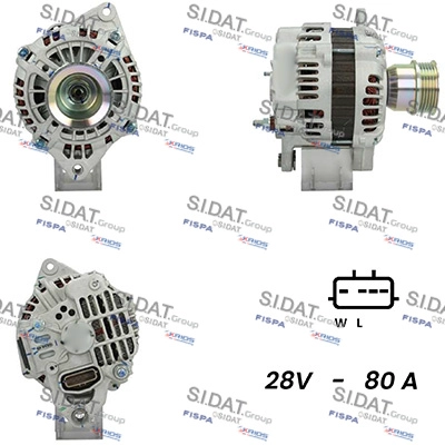 A24MH0063A2