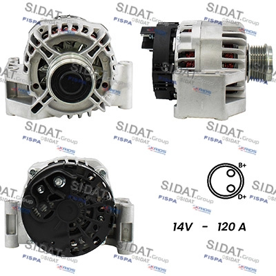 A12DE0327A2