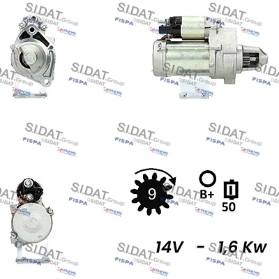 S12DE0429A2