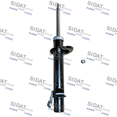 F210G1497