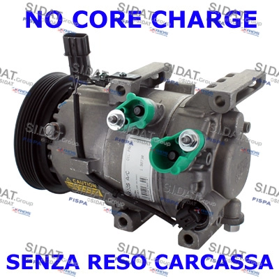 1.9073R