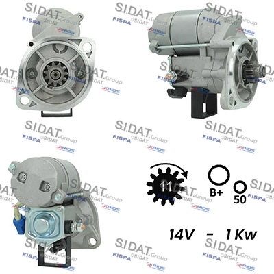 S12DE0373A2