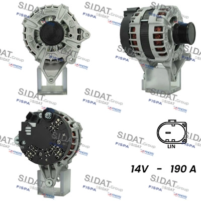A12BH0982