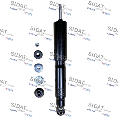 F210G1293