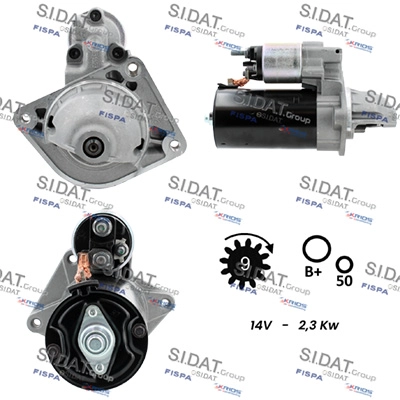 S12BH0098