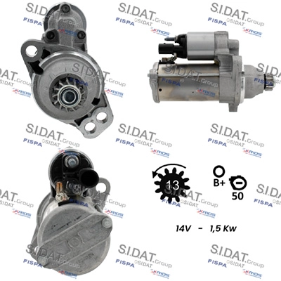 S12BH0602