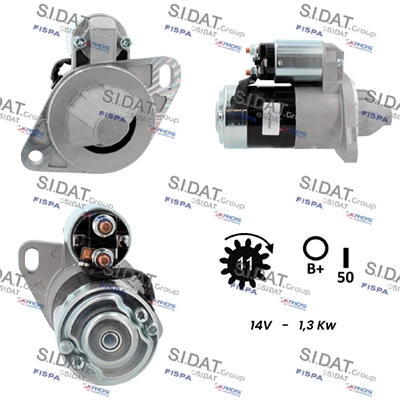 S12VA0763A2