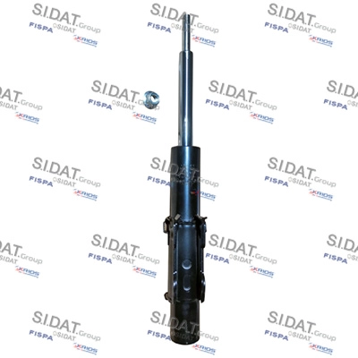 F210G1525