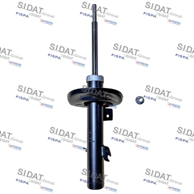 F210G1576