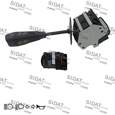 430505