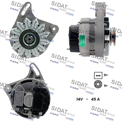 A12MA0014