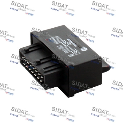 3.240109