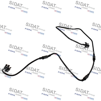 83.6174A2