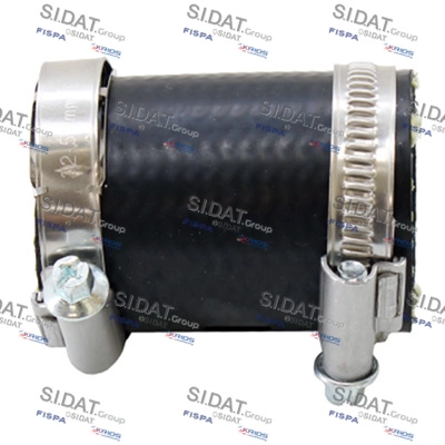 500868
