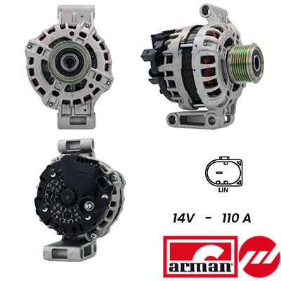 A12BH0590AS
