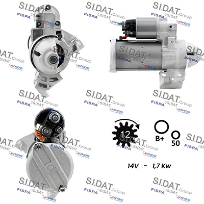 S12BH0432A2