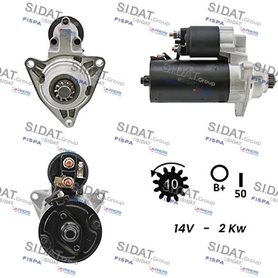 S12BH0622A2