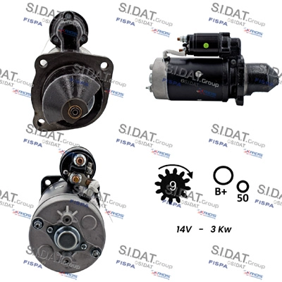 S12BH0673A2
