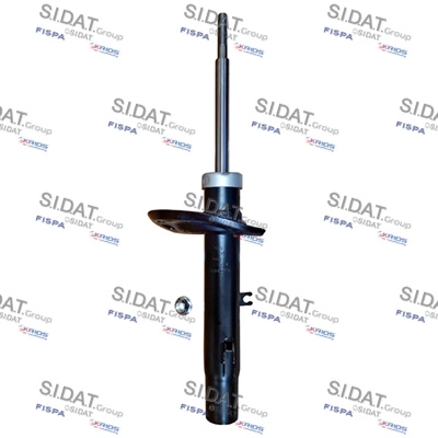 F210G1558