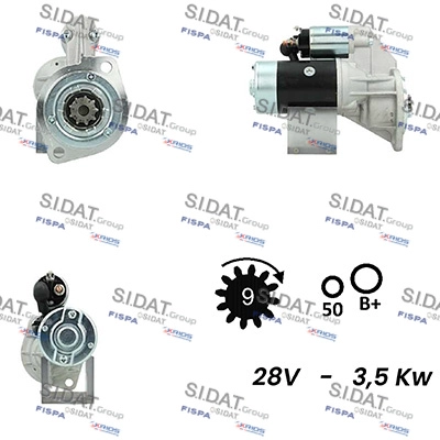 S24HT0128A2