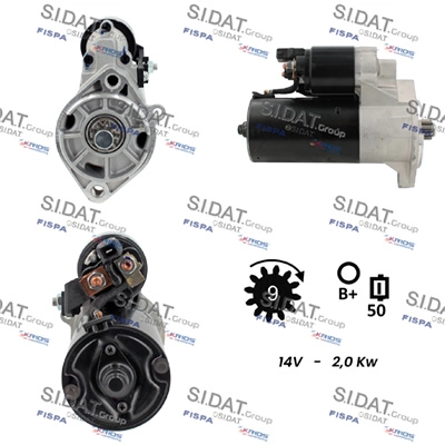 S12BH0785A2