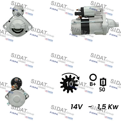 S12VA0607A2