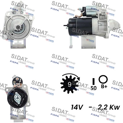 S12BH0262A2
