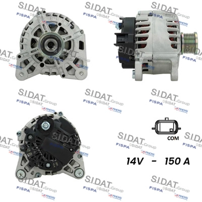 A12VA0294