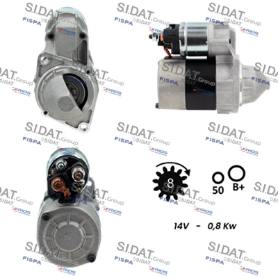 S12VA0837A2