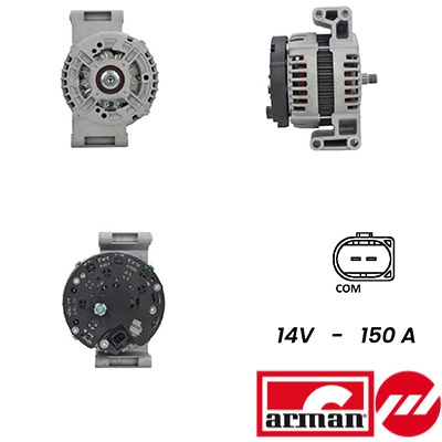 A12BH0887AS