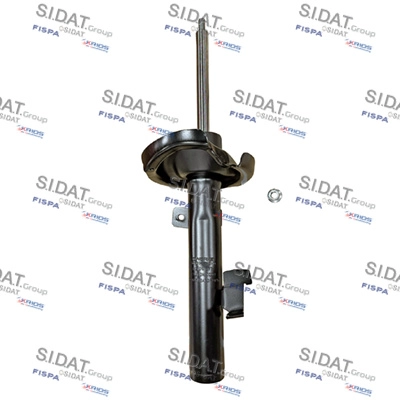 F210G1577