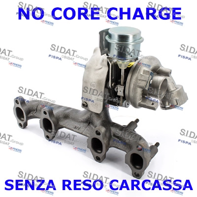 49.073R