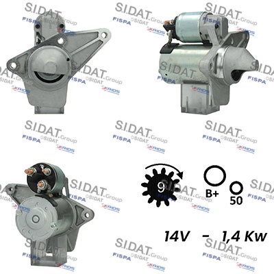 S12VA0477A2