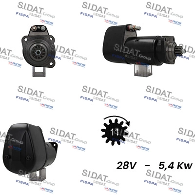 S24BH0025A2