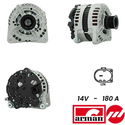 A12BH0753AS