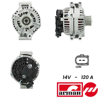 A12BH0770AS