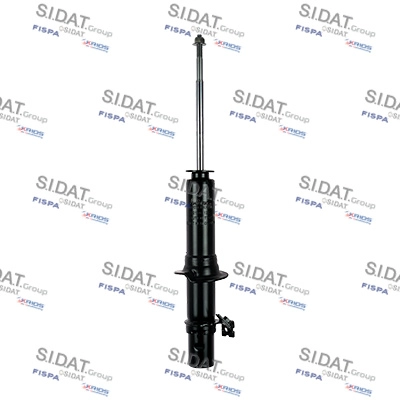 F210G1126