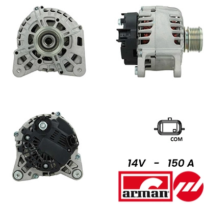 A12VA0296AS