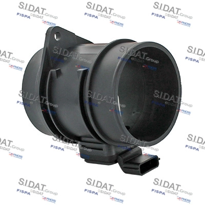 38.858A2