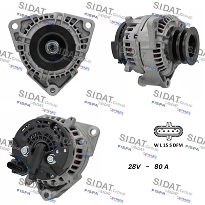A24BH0052