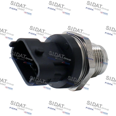 81.738A2