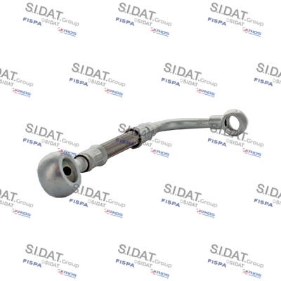 47.2027