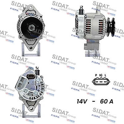 A12DE1073A2
