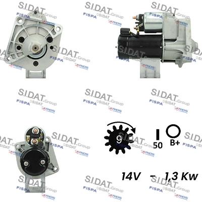 S12VA0686A2