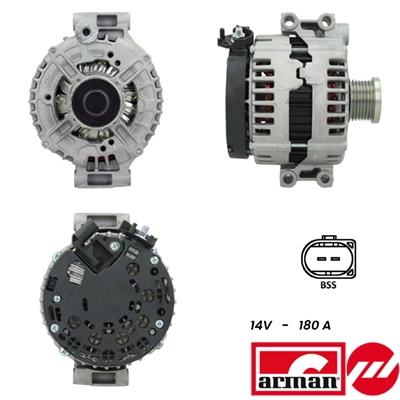 A12BH0512AS