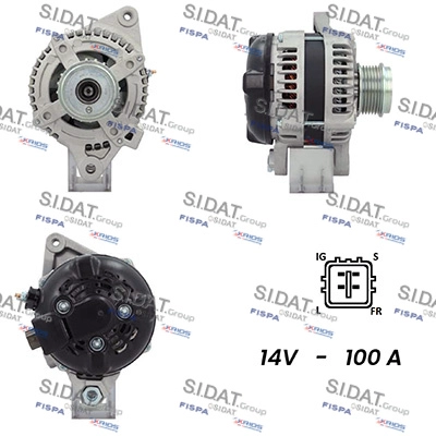A12DE0496A2