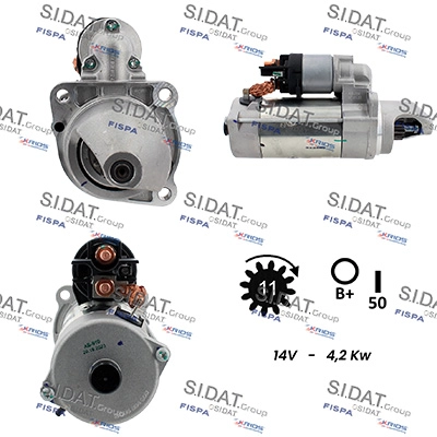 S12BH0917