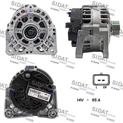A12VA1246